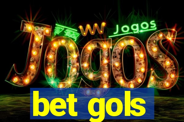 bet gols